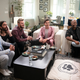 Illustration for article titled Queer Eye's upcoming trip to Philly gets a premiere date, first look images